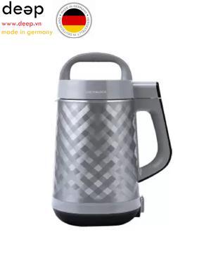 Máy làm sữa đậu nành Lock&Lock EJS221 - 1.2L