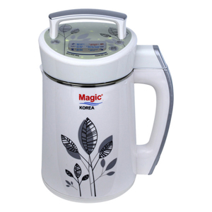 Máy làm sữa đậu nành Magic Korea A68 750W 1,3L