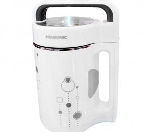 Máy làm sữa đậu nành Pensonic PSMM-8803 - 1.1 lít, 850W