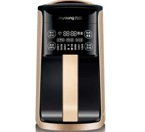 Máy làm sữa đậu nành, sữa hạt Joyoung DJ13R-P90