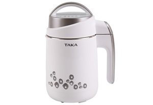 Máy làm sữa đậu nành Taka TKE550 - 1,4L 1000W