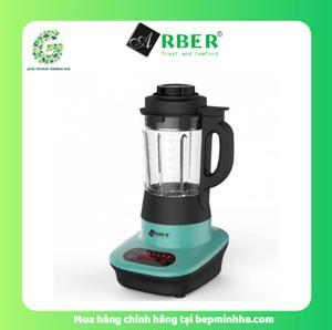 Máy làm sữa hạt Arber 800W MLSH1.75LGREEN