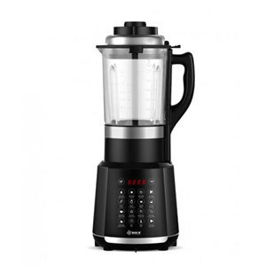 Máy làm sữa hạt Arber MLSH9W1.75LRED