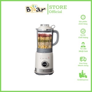 Máy làm sữa hạt Bear PBJ-B10U5