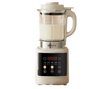 Máy làm sữa hạt Bear PBJ-D10T1