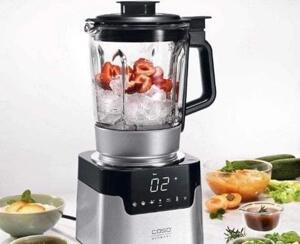 Máy làm sữa hạt Caso CB-2200