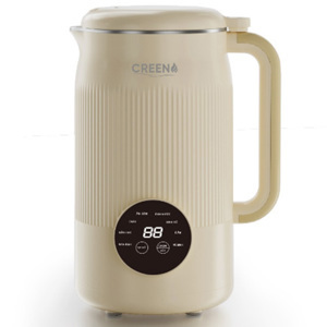 Máy làm sữa hạt Creen CR-1000