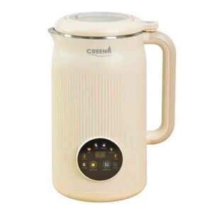 Máy làm sữa hạt Creen CR-1000