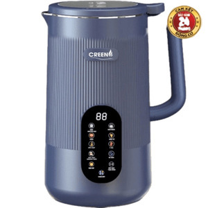 Máy làm sữa hạt Creen CR-1000