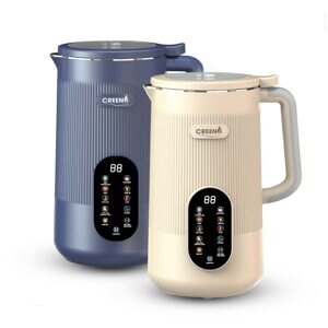 Máy làm sữa hạt Creen CR-1000