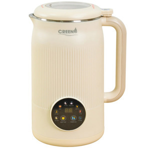 Máy làm sữa hạt Creen CR-1000