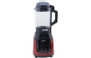 Máy làm sữa hạt đa năng Jiplai JL-518
