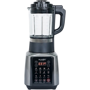 Máy làm sữa hạt đa năng Magic A-96