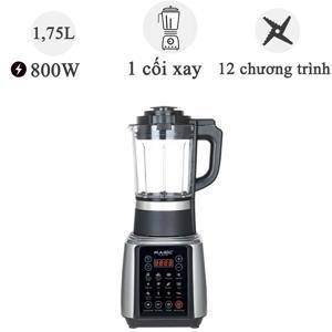 Máy làm sữa hạt đa năng Magic A-96