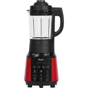 Máy làm sữa hạt đa năng Magic A-96