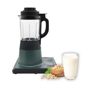 Máy làm sữa hạt đa năng Perfect PF-SH39 - 1.75 lít