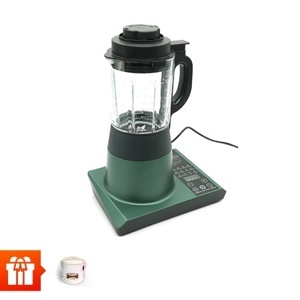 Máy làm sữa hạt đa năng Perfect PF-SH39 - 1.75 lít