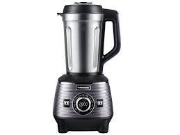Máy làm sữa hạt đa năng Tiross TS9821