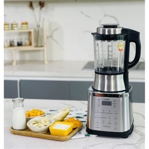 Máy làm sữa hạt đa năng Unie V1