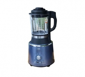 Máy làm sữa hạt đa năng Unie V1