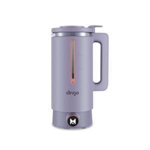 Máy làm sữa hạt Dingo DCB500