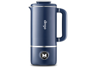 Máy làm sữa hạt Dingo DCB600