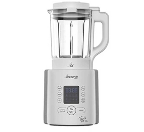 Máy làm sữa hạt Dreamer DKA-MCB117