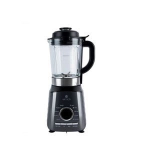 Máy làm sữa hạt Elmich CBE-3902