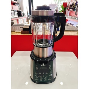 Máy làm sữa hạt Elmich CBE-3902