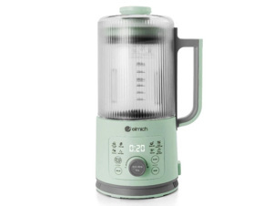 Máy làm sữa hạt Elmich CBE-8720