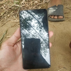Máy làm sữa hạt Geming K20