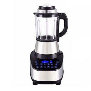 Máy làm sữa hạt Geming K60