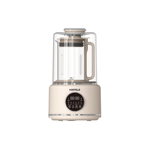 Máy làm sữa hạt Hafele HS-B151NW