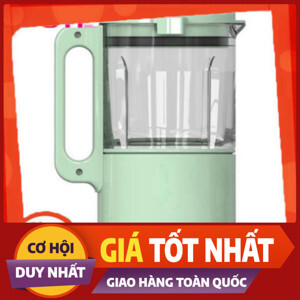 Máy làm sữa hạt Hawonkoo SMH-120