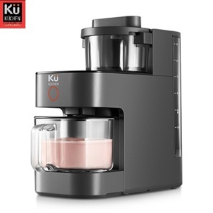 Máy làm sữa hạt Kuchen KU DKS1281