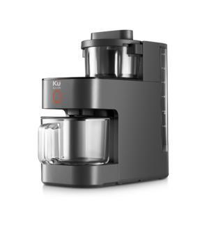 Máy làm sữa hạt Kuchen KU DSK1281
