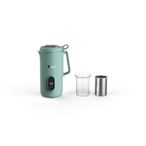 Máy làm sữa hạt mini Arber MLSH4WMĐ