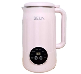 Máy làm sữa hạt mini Seka SK320