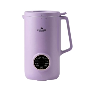 Máy làm sữa hạt Philiger F508