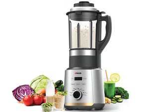 Máy làm sữa hạt Roler RB-4156A