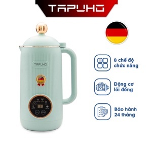 Máy làm sữa hạt Tapuho TMB600