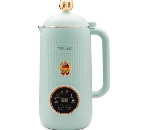 Máy làm sữa hạt Tapuho TMB600