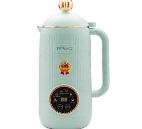 Máy làm sữa hạt Tapuho TMB600