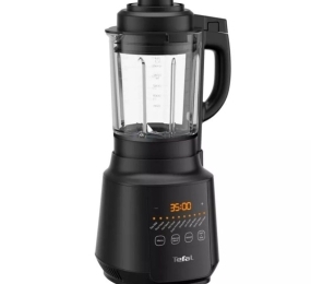 Máy làm sữa hạt Tefal BL511868