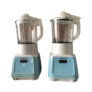 Máy làm sữa hạt Ukoeo PR10