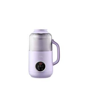 Máy làm sữa hạt Unie UMB09
