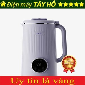 Máy làm sữa hạt Unie UMB10