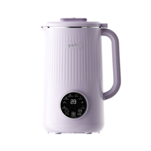 Máy làm sữa hạt Unie UMB10