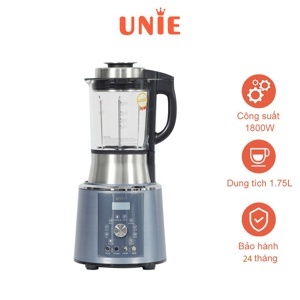 Máy làm sữa hạt Unie V1S