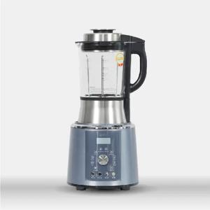 Máy làm sữa hạt Unie V1S